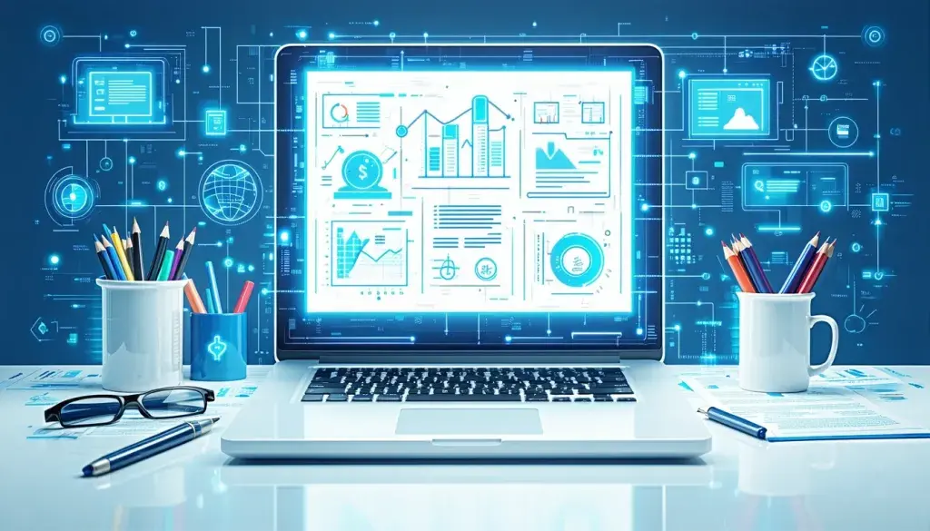 Section 314 Screening and Requirements: A Comprehensive 314 Screening Overview