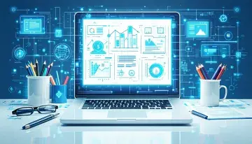 Section 314 Screening and Requirements: A Comprehensive 314 Screening Overview